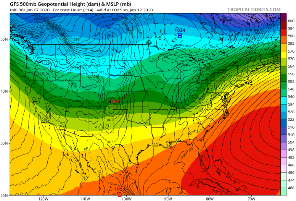 gfs_z500_mslp_us_20.png