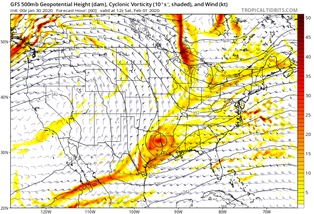 gfs_z500_vort_us_11.png