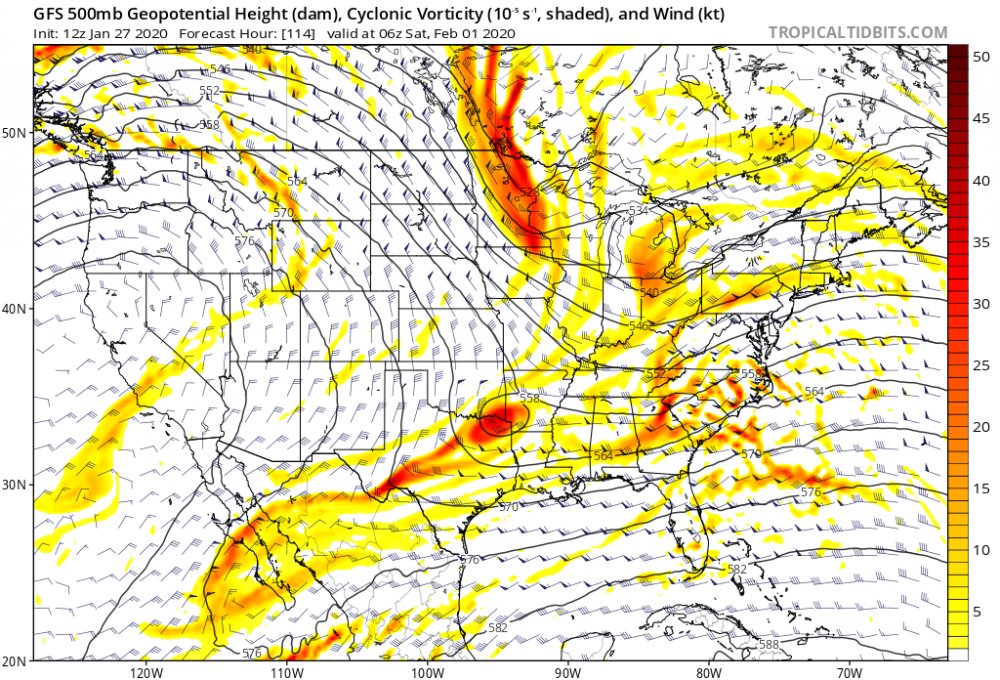 gfs_z500_vort_us_20.png