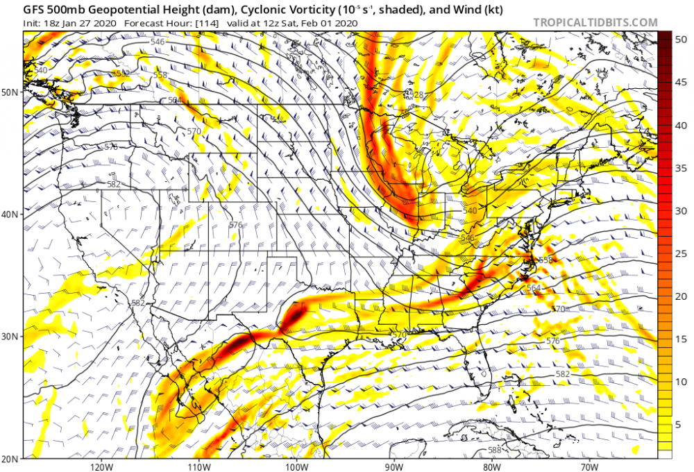 gfs_z500_vort_us_20.png