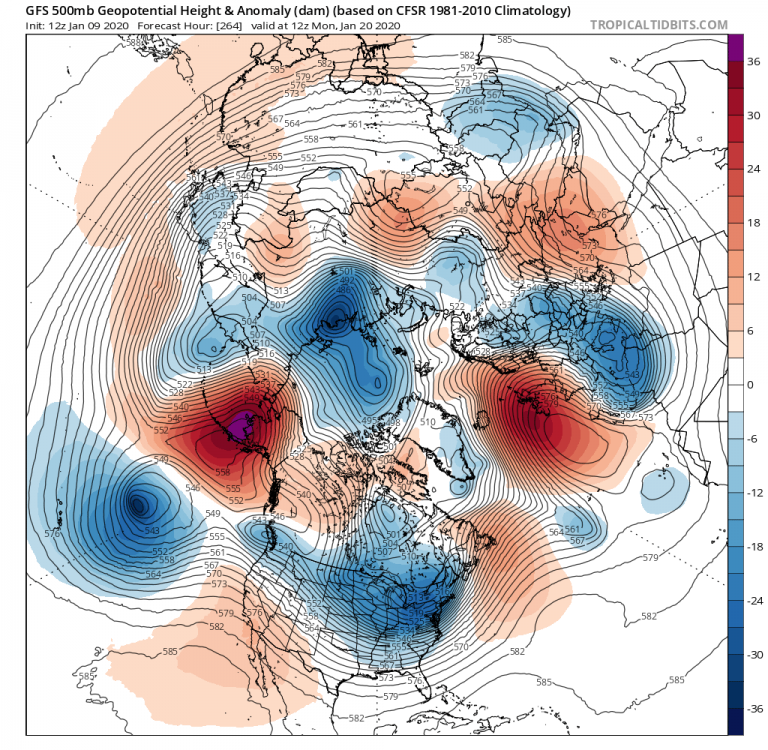 gfs_z500a_nhem_45.png