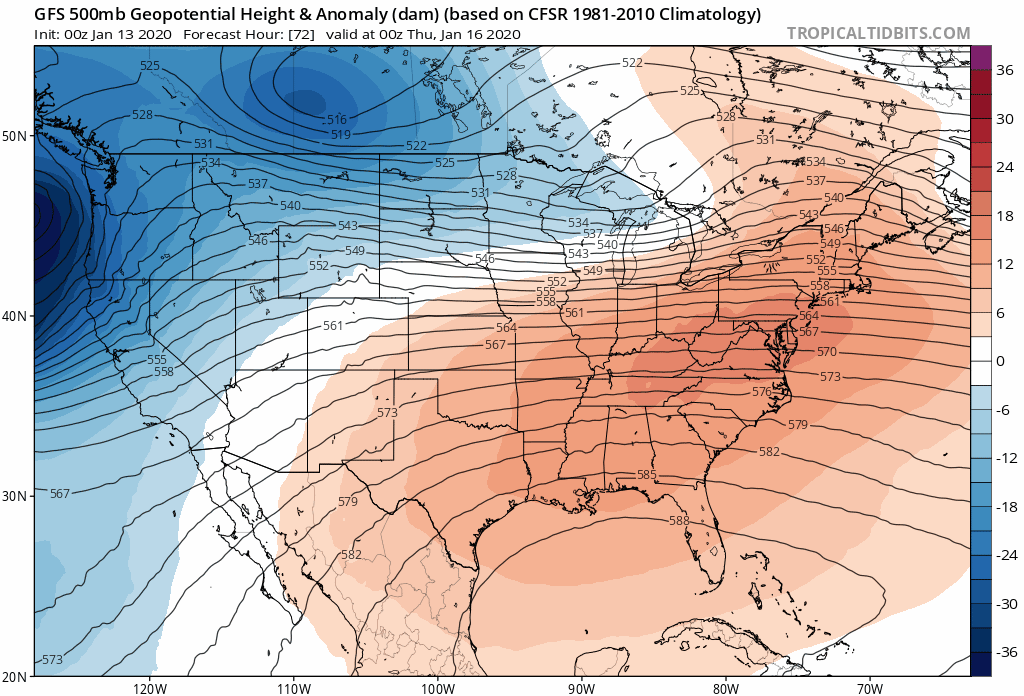 gfs_z500a_us_fh42_trend.gif