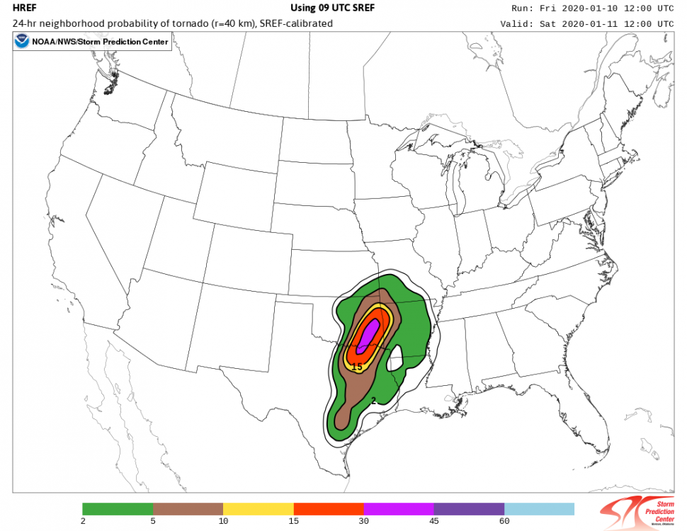 guidance_tor_spchazcal_024h.conus.f02400.png