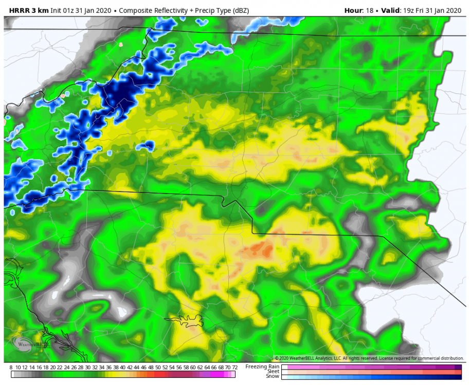 hrrr-conus-charlotte-refc_ptype-0497200.png