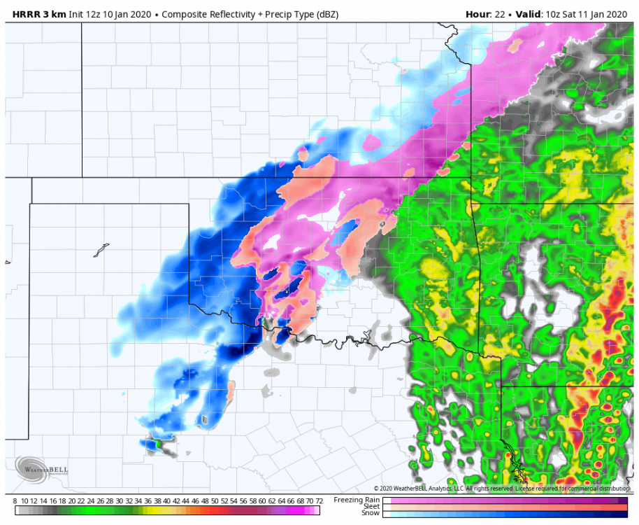 hrrr-conus-oklahoma-refc_ptype-8736800.png