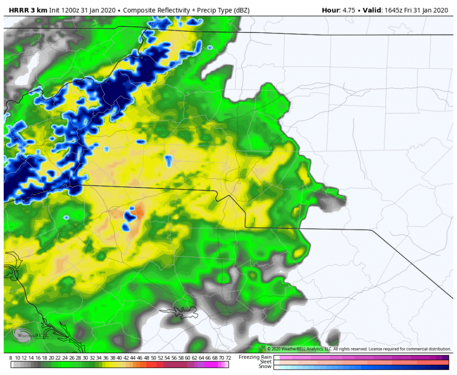 hrrr-subh-conus-charlotte-refc_ptype-0489100.png