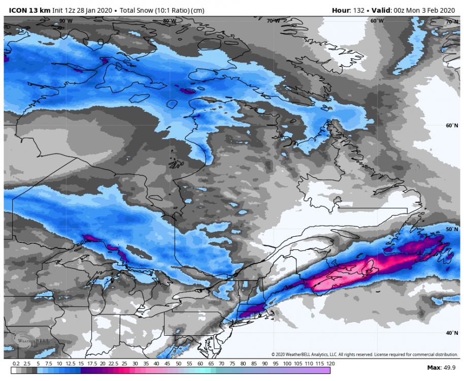 icon-all-ecan-total_snow_10to1_cm-0688000.png