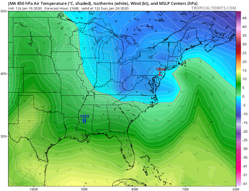 jma_T850_eus_8.png