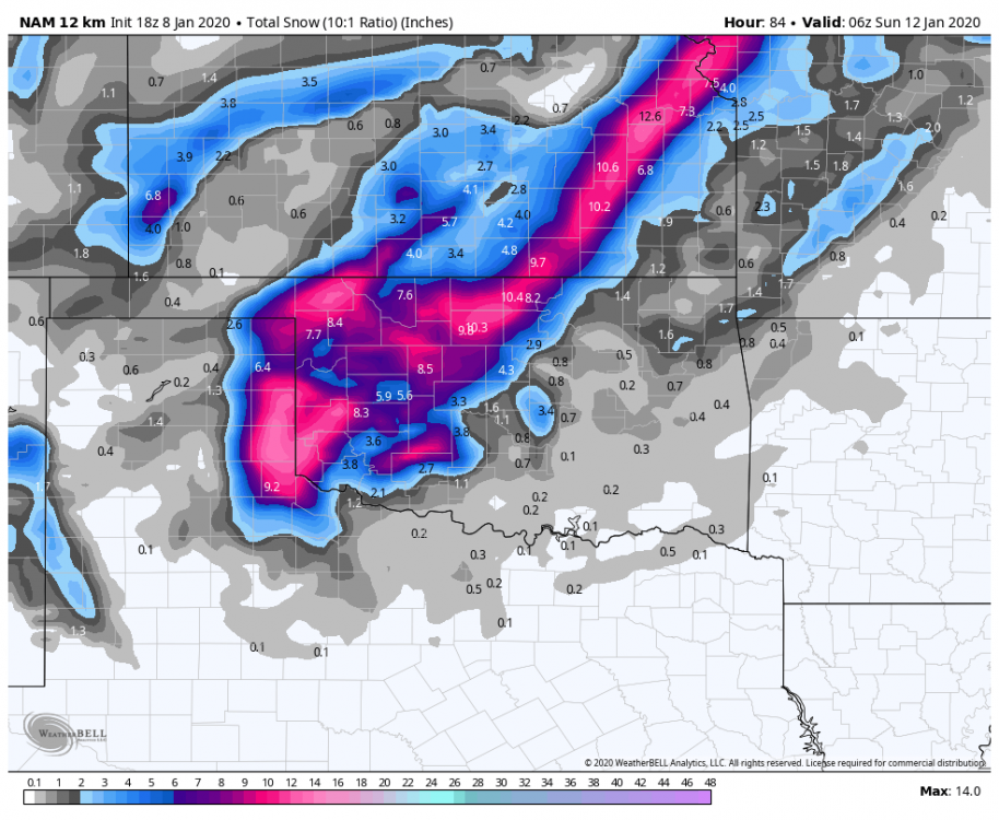nam-218-all-oklahoma-total_snow_10to1-8808800.png