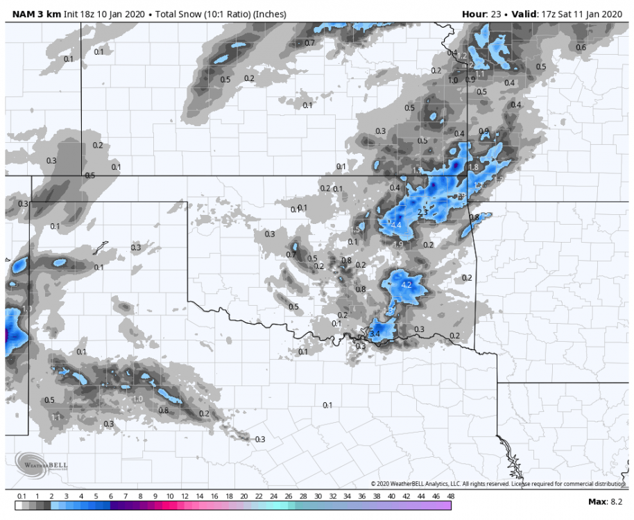 nam-nest-conus-oklahoma-total_snow_10to1-8762000.png