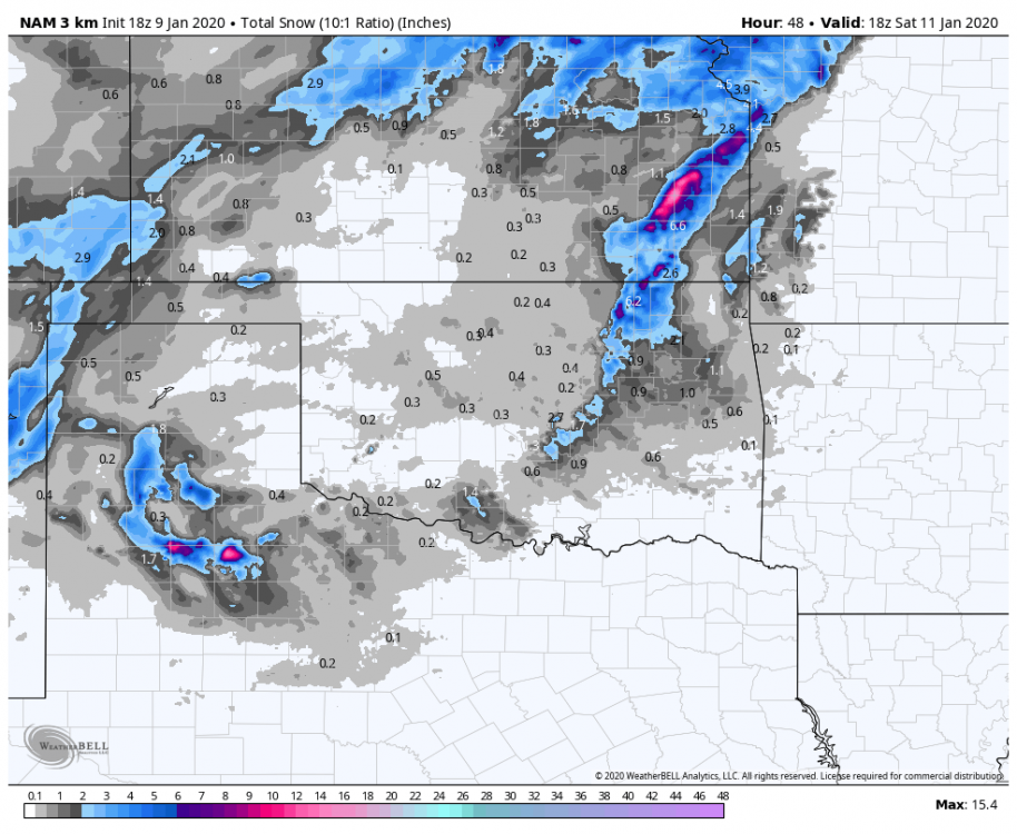 nam-nest-conus-oklahoma-total_snow_10to1-8765600.png