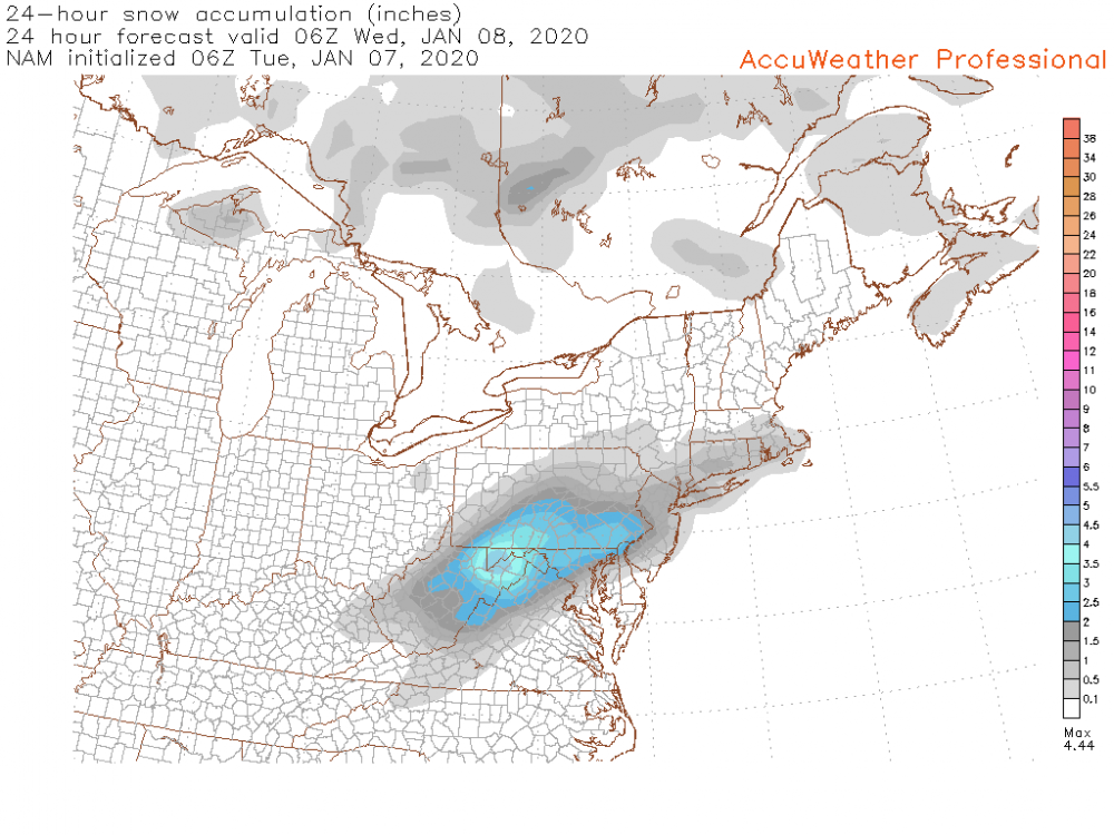 nam-null--usne-24-C-new_snowtotk_whitecounty.thumb.png.6675086804a8995be8290c1cb7b22ee4.png