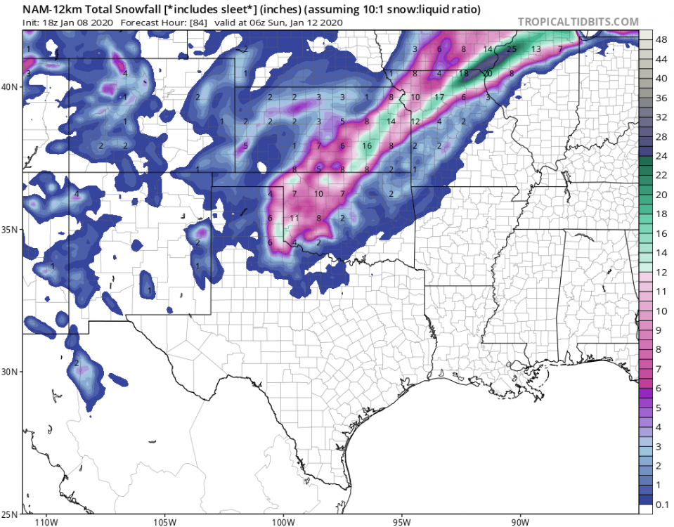 namconus_asnow_scus_29.png