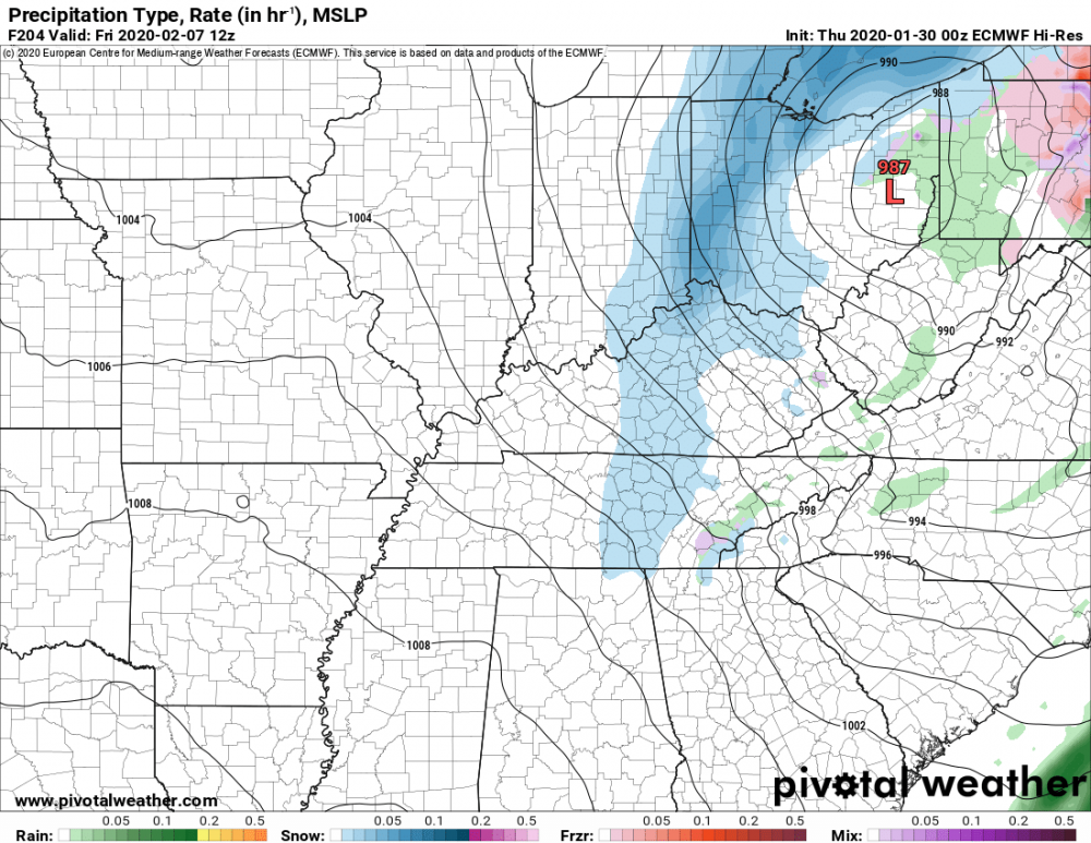 prateptype_cat_ecmwf.us_ov1.png