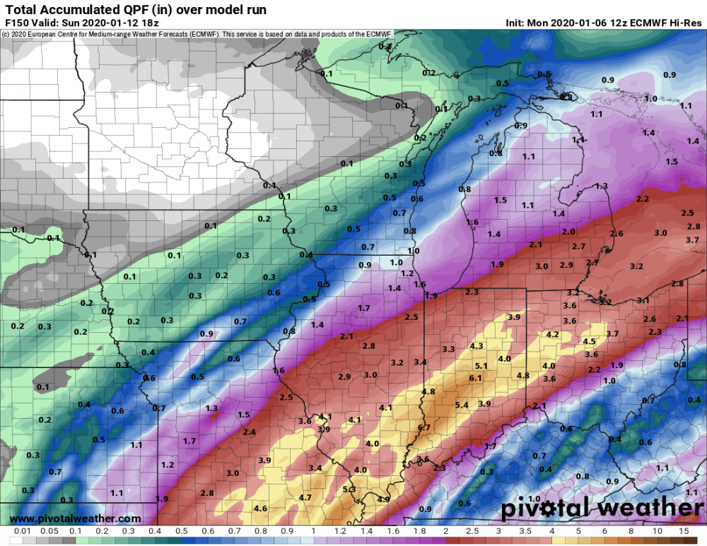 qpf_acc.us_mw.png