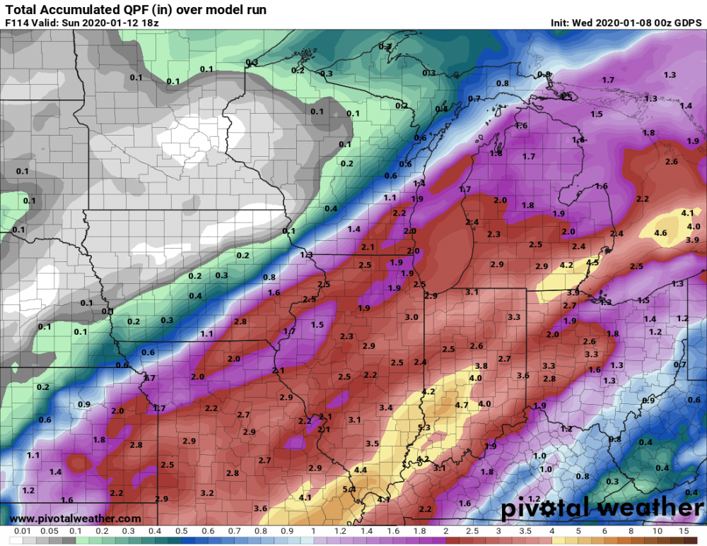 qpf_acc.us_mw.png