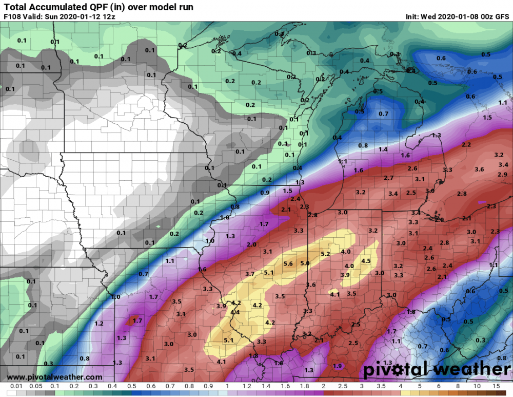 qpf_acc.us_mw.png