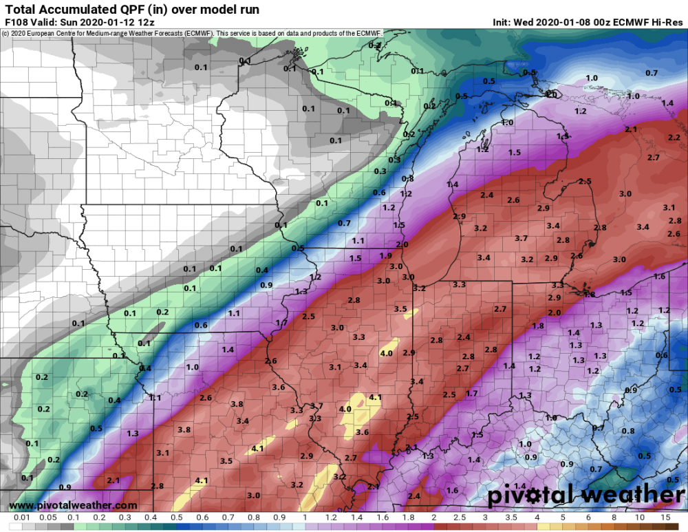 qpf_acc.us_mw.png