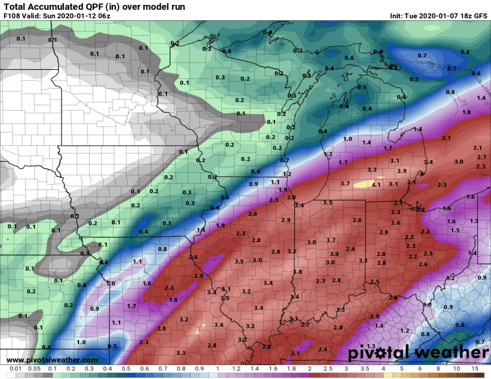 qpf_acc.us_mw.png