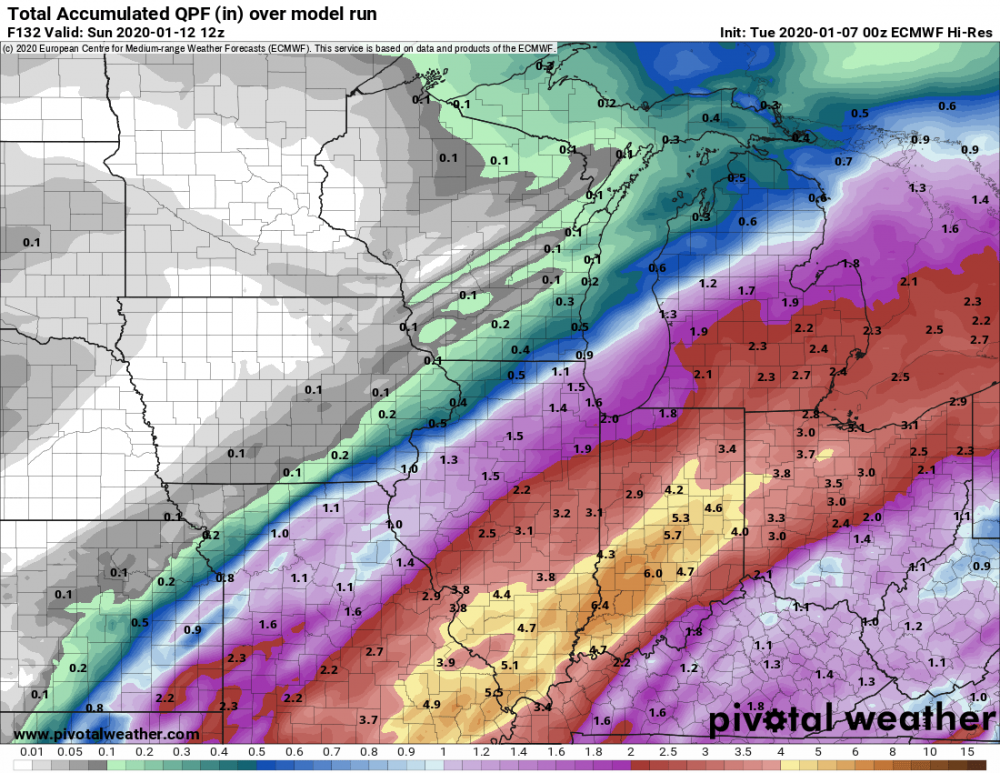 qpf_acc.us_mw.png