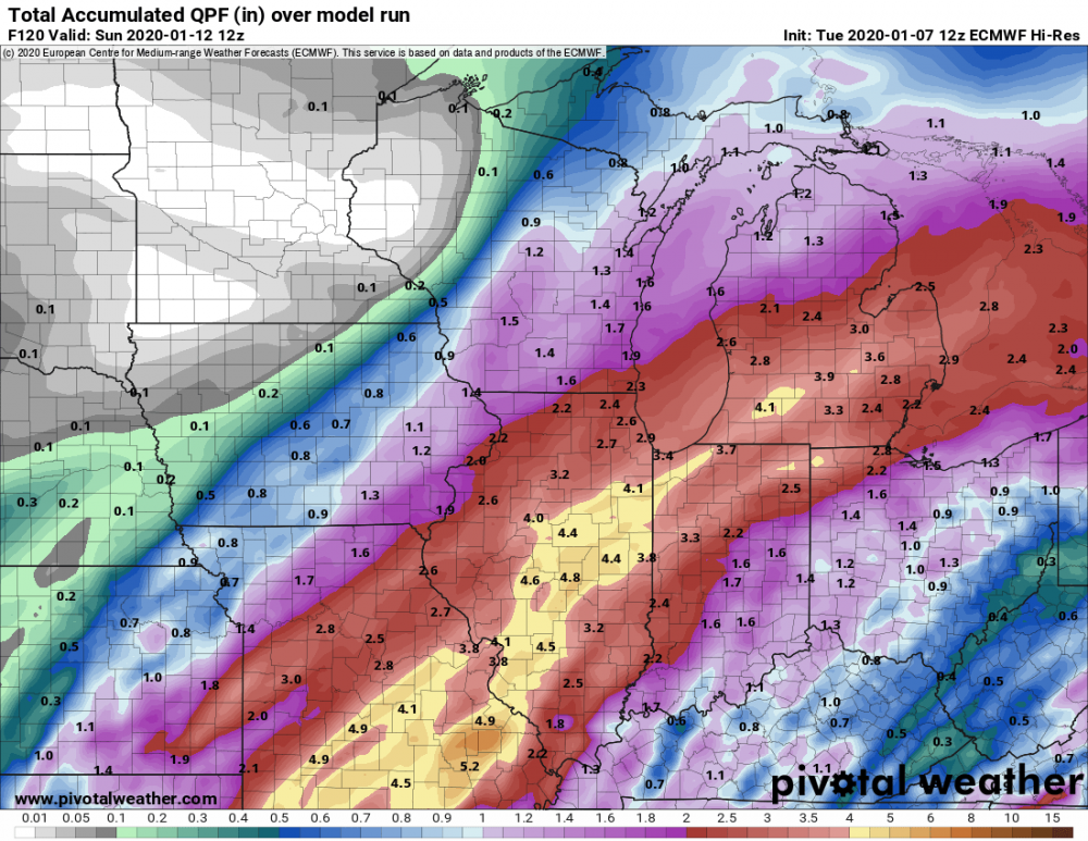 qpf_acc.us_mw.png