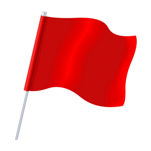 red-flag.png.8c19703cc80885835aca6e01dd87e568.png