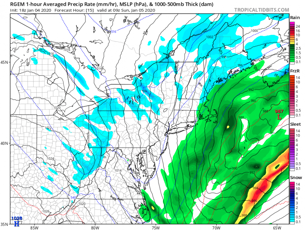 rgem_mslp_pcpn_frzn_neus_15.png