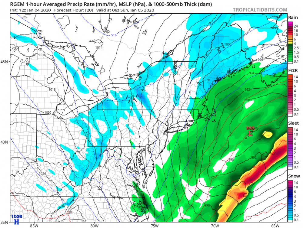 rgem_mslp_pcpn_frzn_neus_20.png