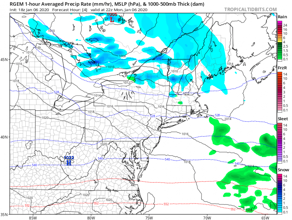 rgem_mslp_pcpn_frzn_neus_4.png