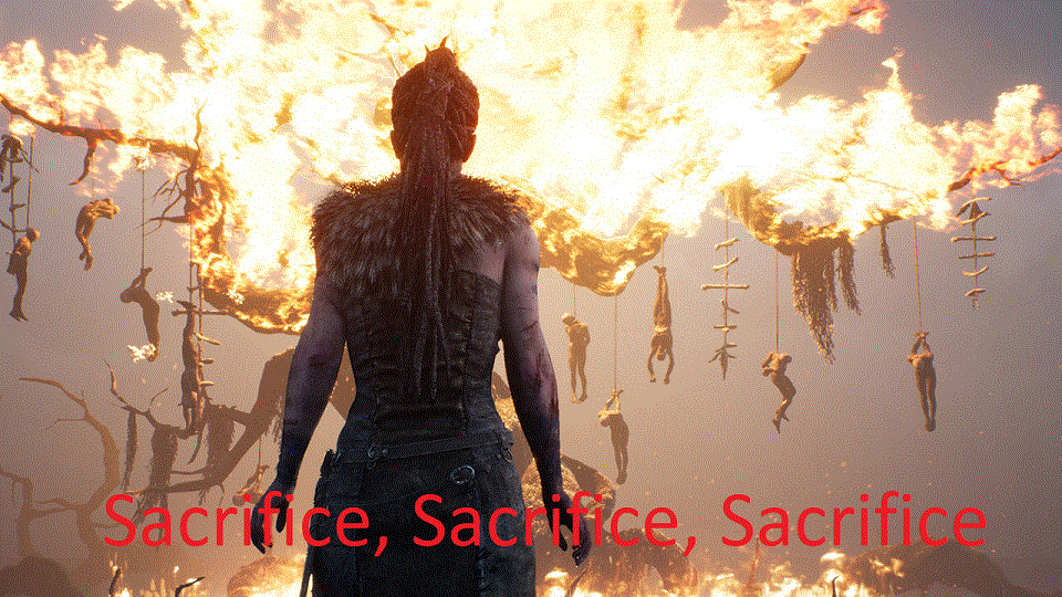 sacrifice.gif.ddf92bd36f2fbb0383b23566701ac690.gif