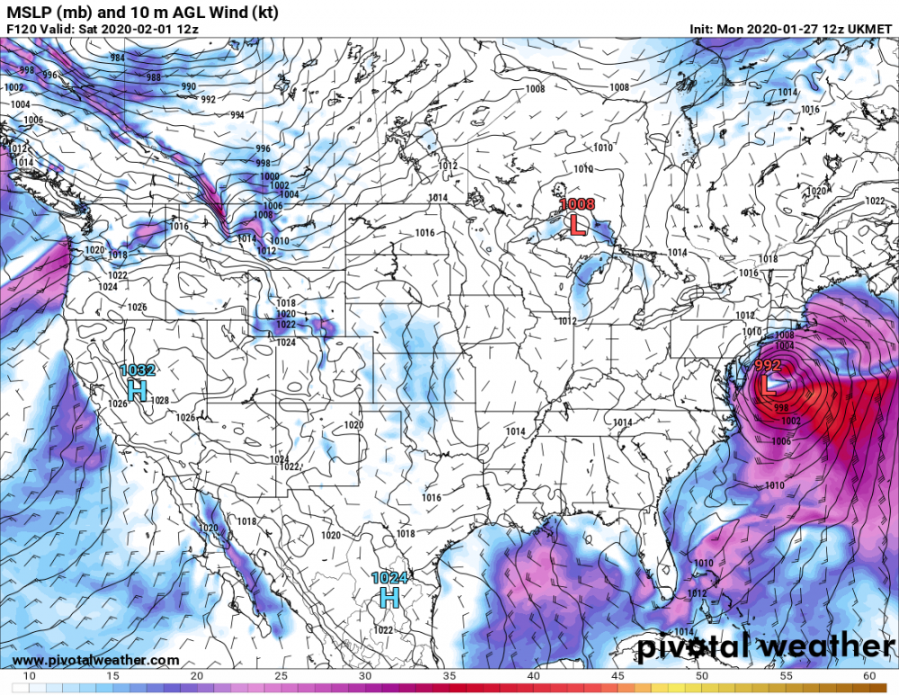 sfcwind_mslp.conus.png