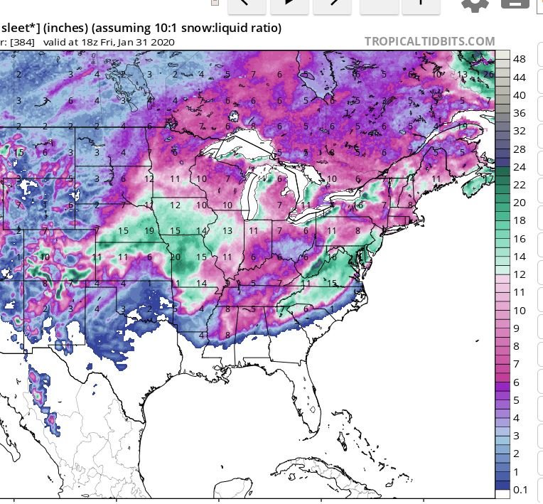 snohole.JPG.9a6d1a562c99dd526ba785d3bad8