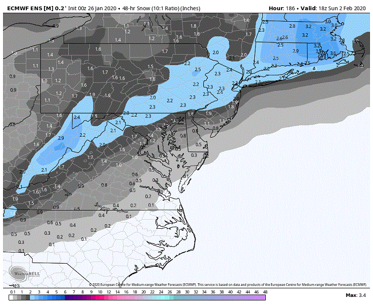 snow.gif.a4684c532d131261125ae4c089b2e9d1.gif