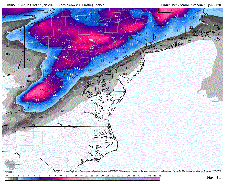 snowmap.gif.6f48aae39874d4ed2c49f63fbd8e9a07.gif