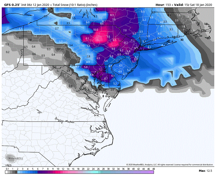 snowmap.gif.f833f8b6350a2190cf18a6ce518c3000.gif