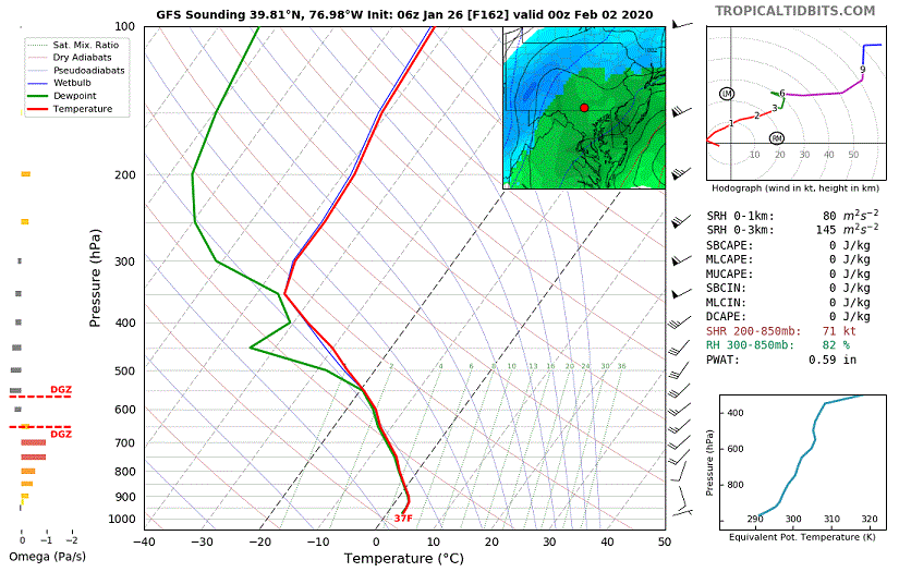 sounding.gif.b69fcbe9ce58283d33ed140f4b83dfa8.gif