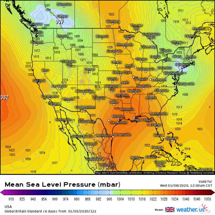 us_model-en-087-0_modgbr_2020010312_114_5_149.png