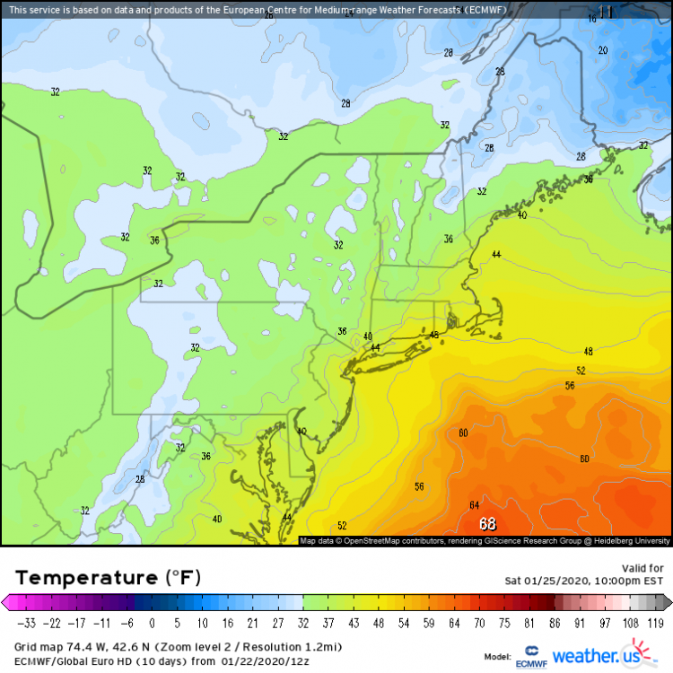 us_model-en-153-0-zz_modez_2020012212_87_5662_210.thumb.png.378baf644af36daf36244370be800e4d.png