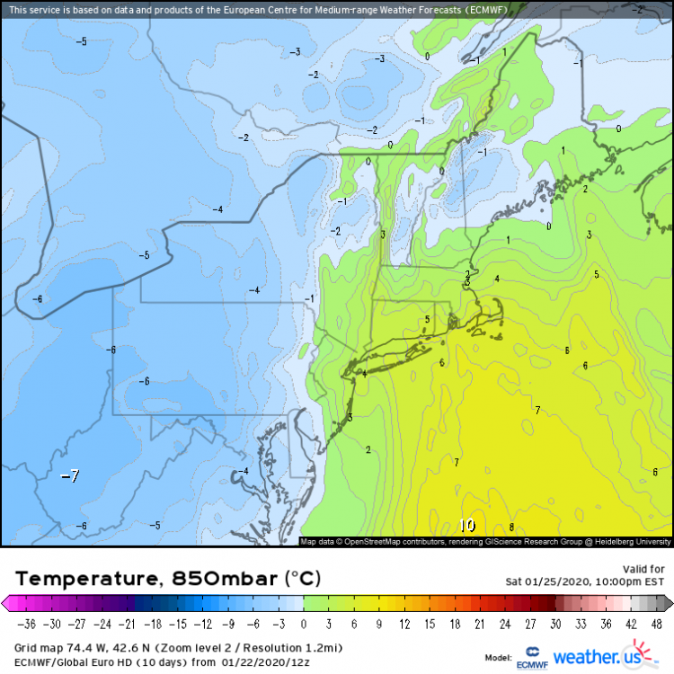 us_model-en-153-0-zz_modez_2020012212_87_5662_308.thumb.png.ebf67202c6ddaab458436e7292718896.png