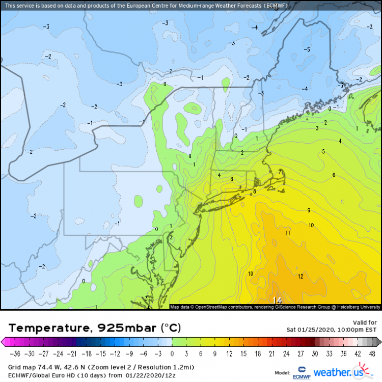 us_model-en-153-0-zz_modez_2020012212_87_5662_459.thumb.png.922b96fe366c881bb1dc258421d81ef5.png