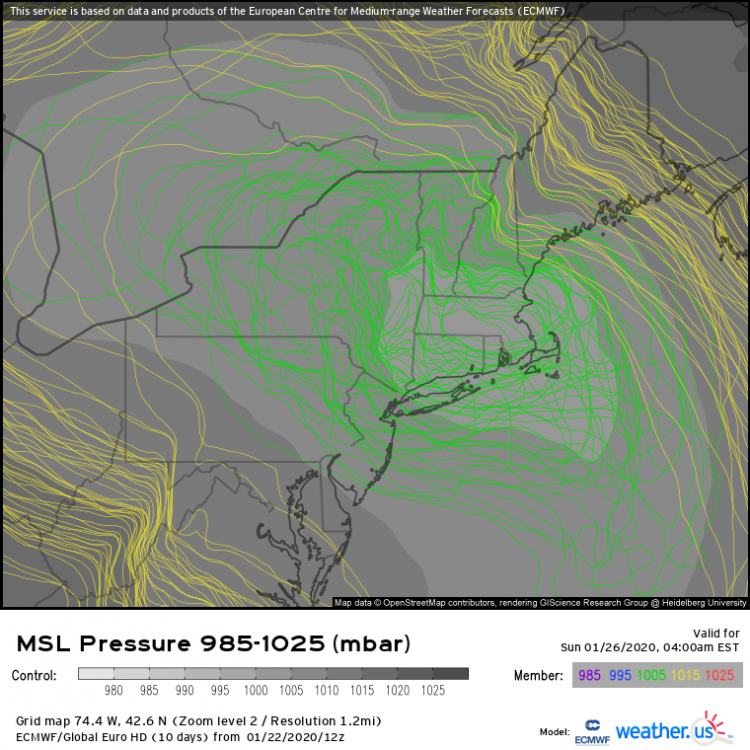 us_model-en-153-0-zz_modez_2020012212_93_5662_828.thumb.png.faacf02def94a18896888a03d9b9b6c2.png