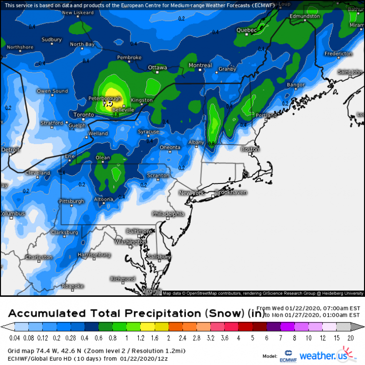 us_model-en-153-0_modez_2020012212_114_5662_323.thumb.png.e86a318a9f2f4673a695da68fafef168.png