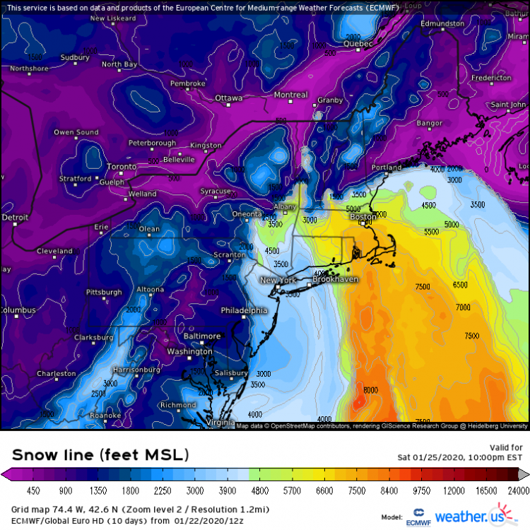 us_model-en-153-0_modez_2020012212_87_5662_307.thumb.png.6a0cb15aabb828fc6035d7dbebce9c10.png