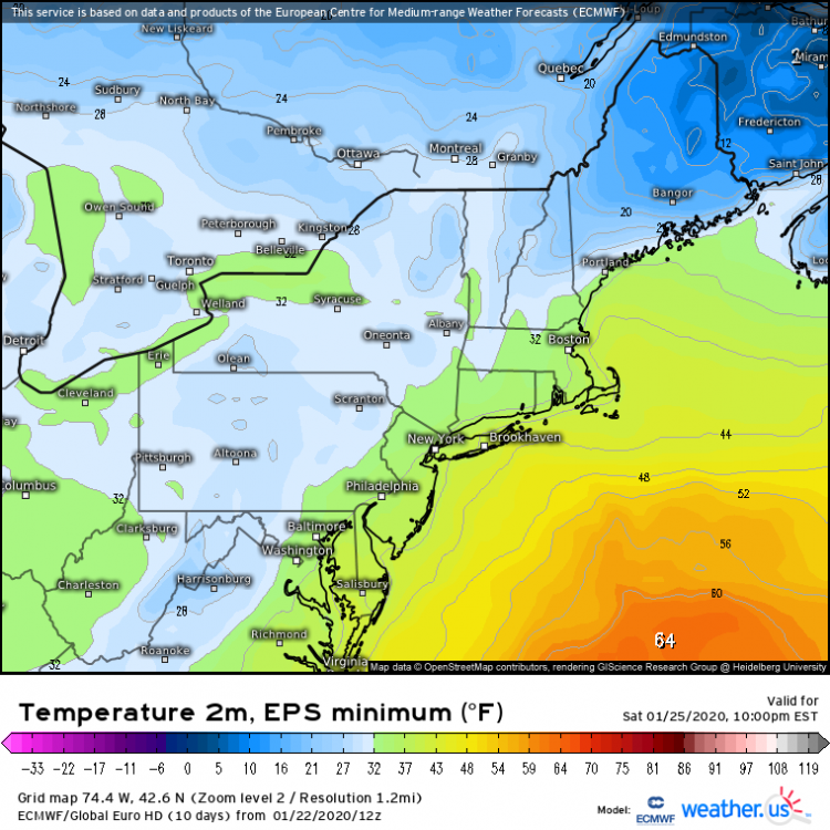 us_model-en-153-0_modez_2020012212_87_5662_756.thumb.png.956bf73b760f643c744fba88fdea1e38.png