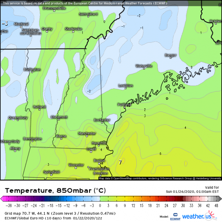 us_model-en-153-0_modez_2020012212_90_7897_308.png