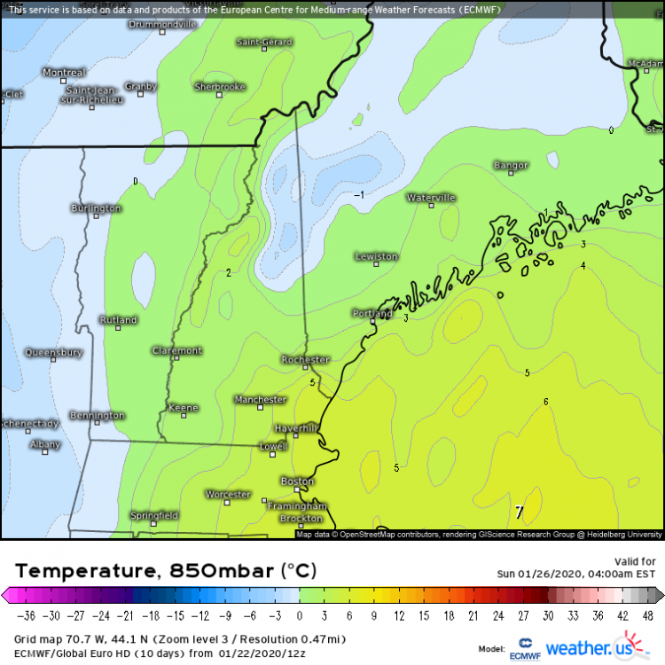 us_model-en-153-0_modez_2020012212_93_7897_308.png