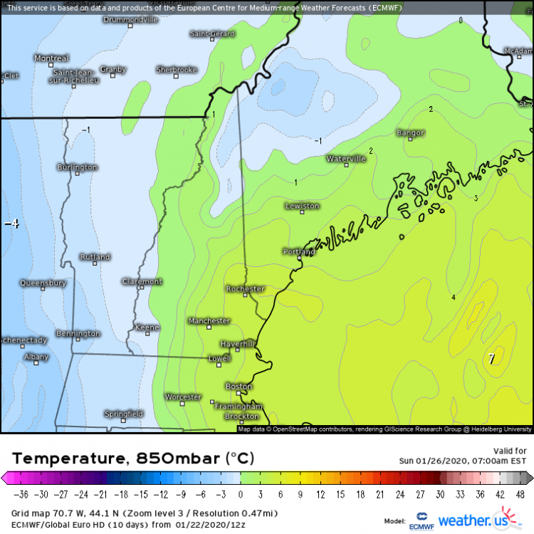 us_model-en-153-0_modez_2020012212_96_7897_308.png