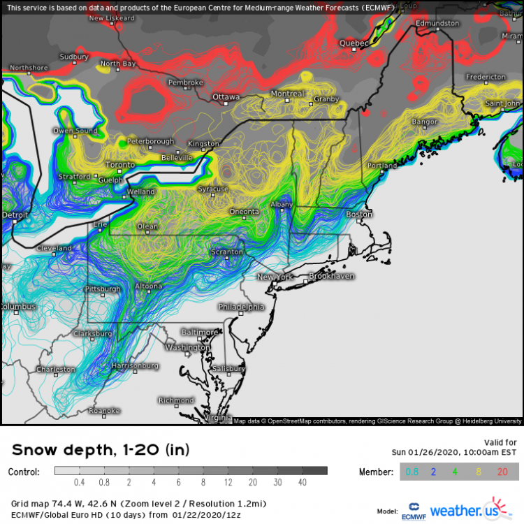 us_model-en-153-0_modez_2020012212_99_5662_826.thumb.png.0d934030280e512d7ab2b59b4384302c.png