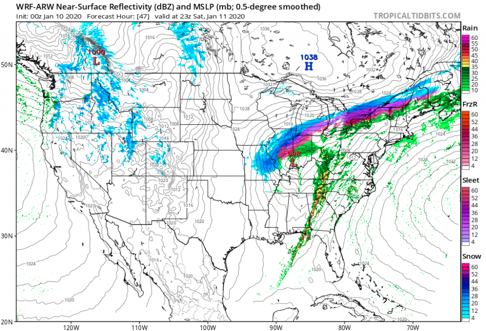 wrf-arw_ref_frzn_us_47.png