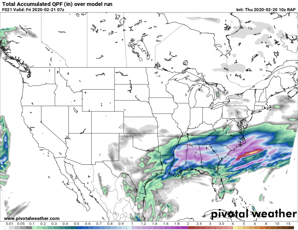 qpf_acc.conus (1).png